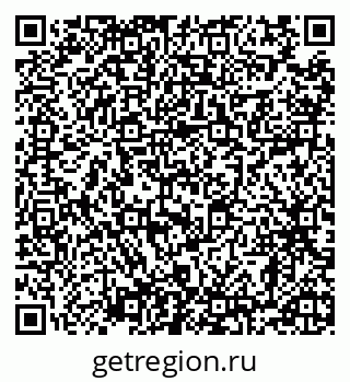 79128226149