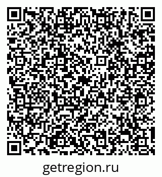 79128226150