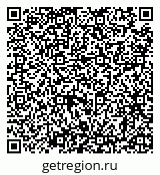 79128226151