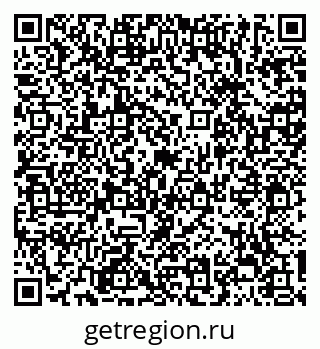 79128226152
