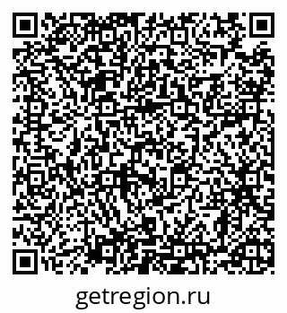 79128226153