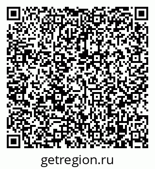 79128226154