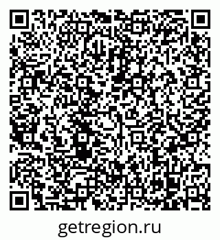 79128226155