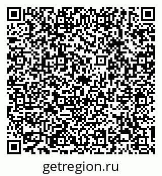 79128226156