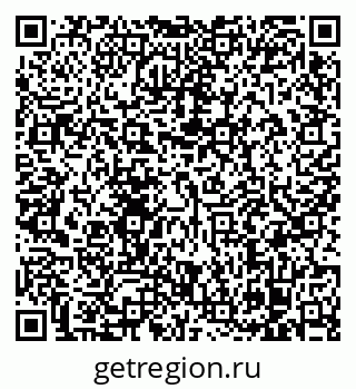 79128226157
