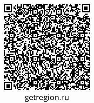 79128226158