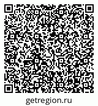 79128226159