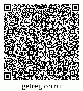 79128226160