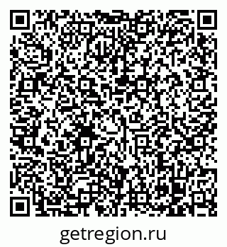 79128226161