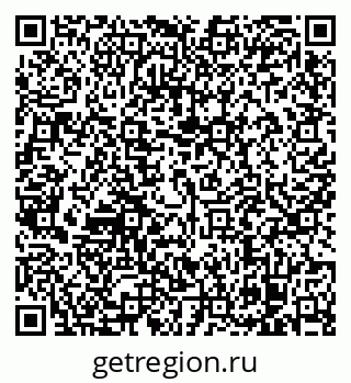 79128226162