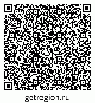 79128226164