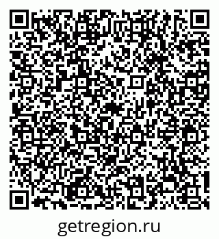 79128226165