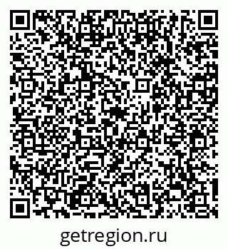 79128226167