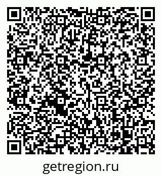 79128226170