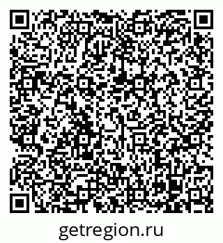 79128226172