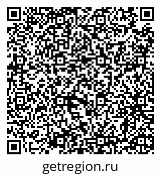 79128226175