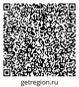 79128226176