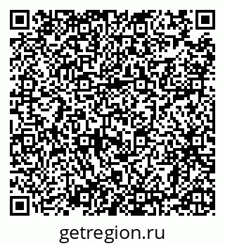 79128226177
