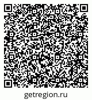 79128226178