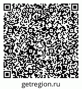 79128226179