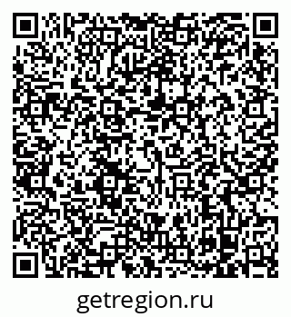 79128226180