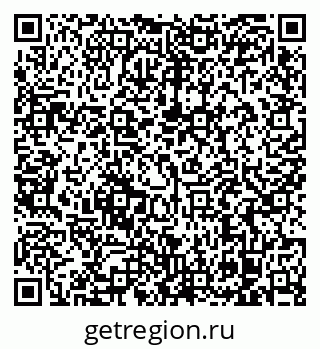 79128226181