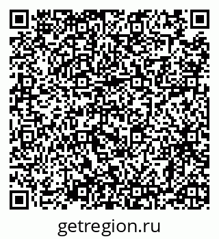 79128226182
