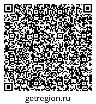 79128226183