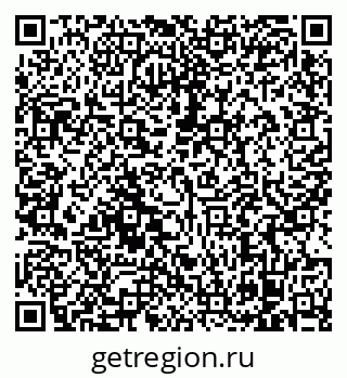 79128226184