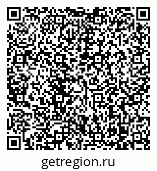 79128226185