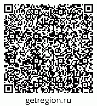 79128226186