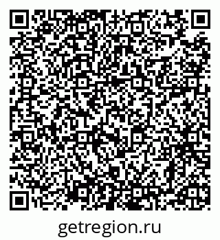 79128226187