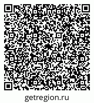 79128226188