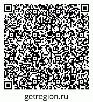 79128226189
