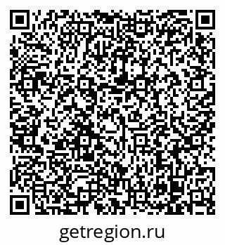 79128226191