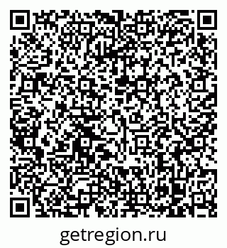 79128226192