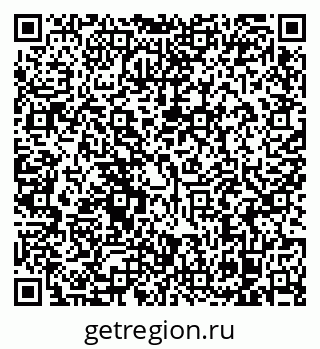 79128226193