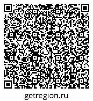 79128226195