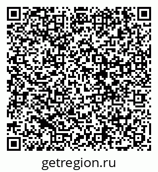 79128226197