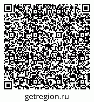 79128226198