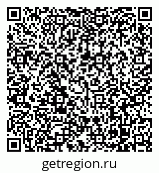 79128226199