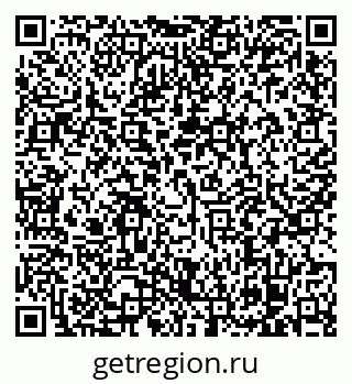 79128226200