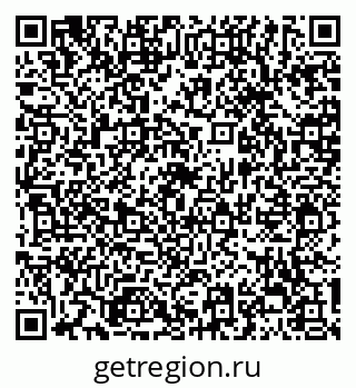 79128226201