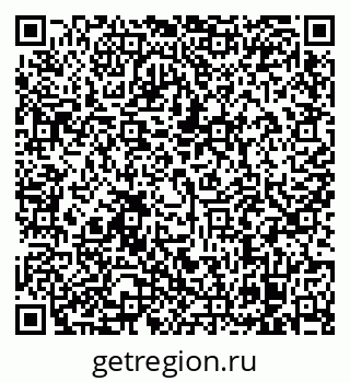 79128226203