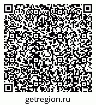 79128226204