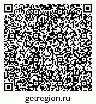 79128226205