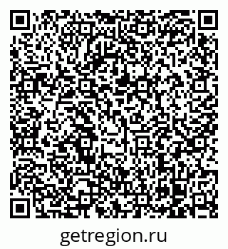 79128226207