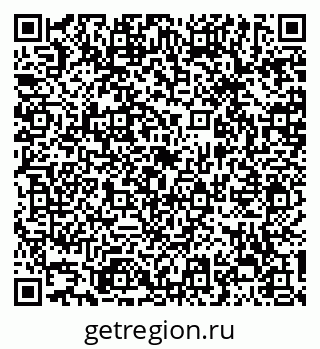 79128226208