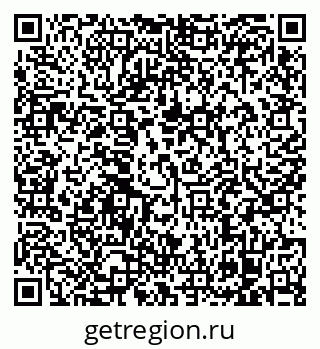 79128226209