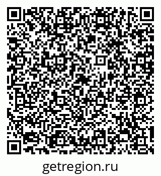 79128226210